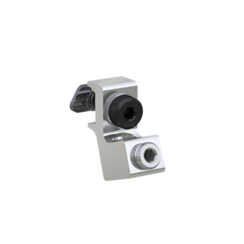 Uninsulated Connection Terminal ADU 95 (2CGD000498A1000)