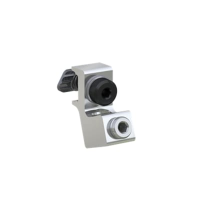 Uninsulated Connection Terminal ADU 95