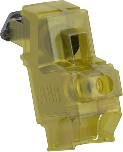 Insulated Connection Terminal ADI 95