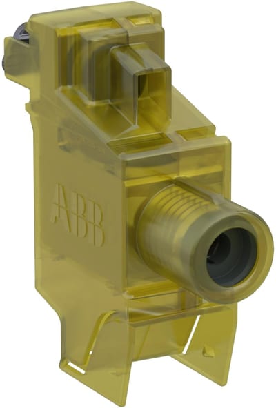 Insulated Connection Terminal ADI 300
