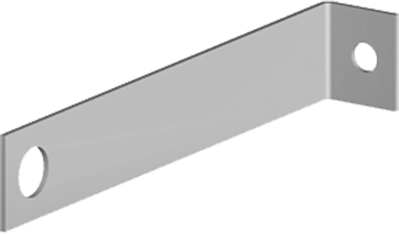 Wall bracket VF 100 (VF-100)