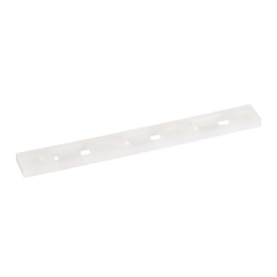 Multi Cable Tie Mount 50X129MM Natural
