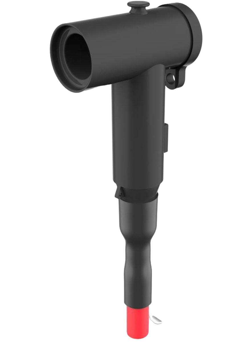 RPCT 42A/E/300-630/35 (1147403)