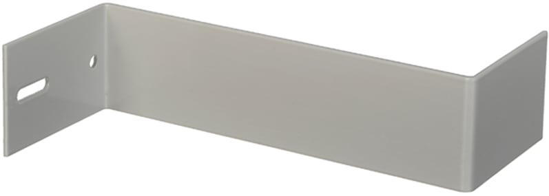 ABB 1SEP304712P0001 Bracket