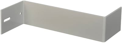 ABB 1SEP304712P0001 Bracket