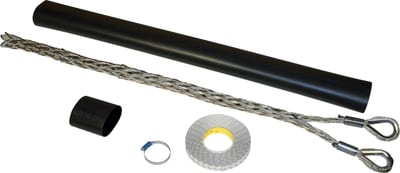 Shore Power Cable Grip Kit 45-55 mm