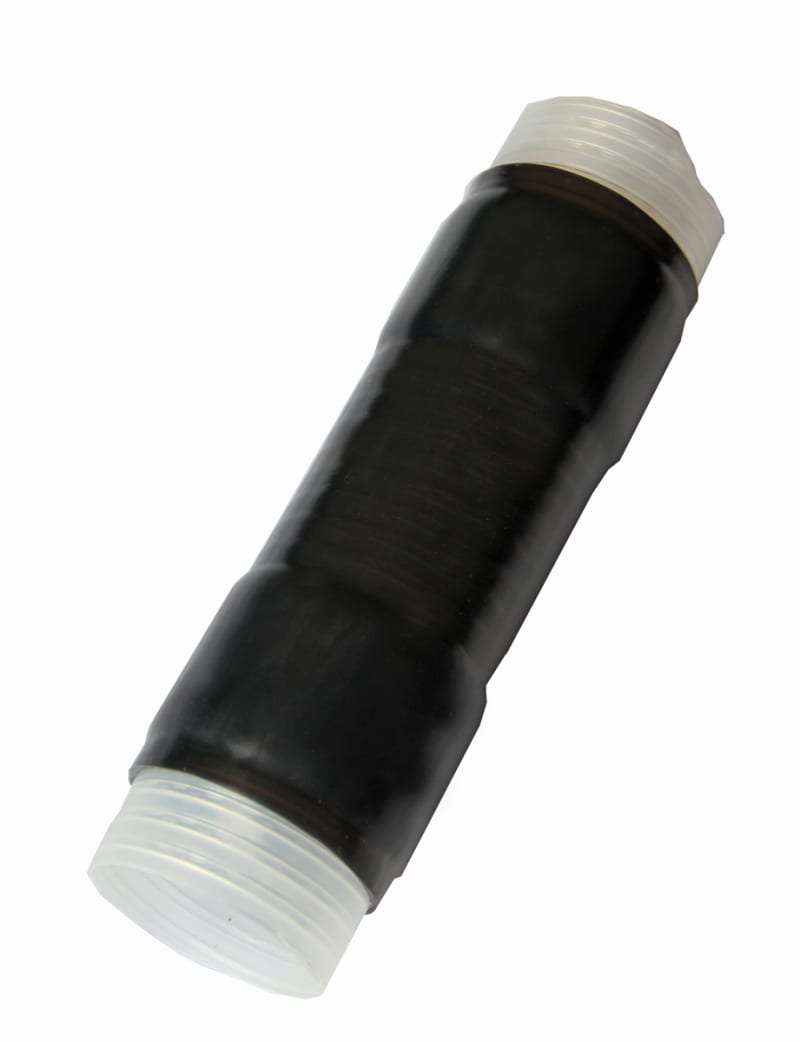Kaldkrympslange 28 x 110 mm (1165050)