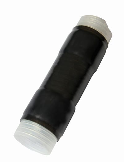 Kaldkrympslange 28 x 110 mm