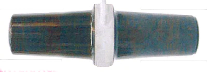 Melbye Straight Joint Plug C-C 12/20 kV, 630 A (1165290)