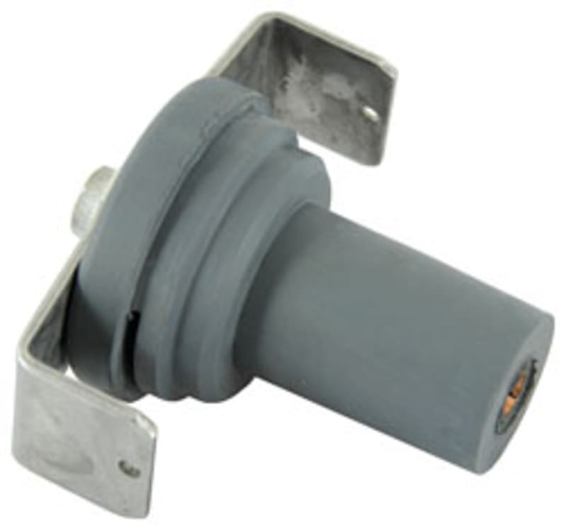Earth Plug 250-A (1165308)