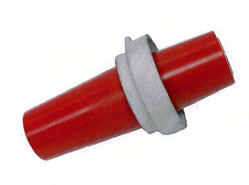 Melbye Straight Connector Plug C-Z 630 A 12/20 kV (C-Z)