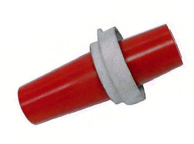 Melbye Straight Connector Plug C-Z 630 A 12/20 kV (C-Z)