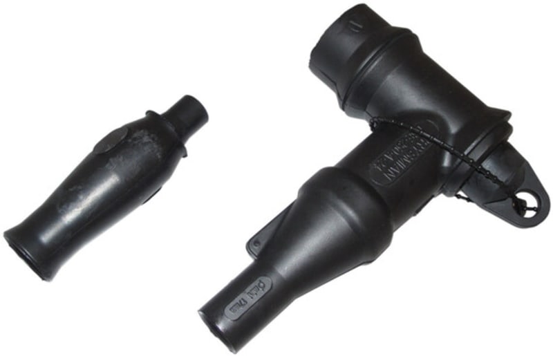 Elbow Contact 250A 25-95 mm² (1165315)