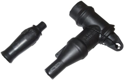 Elbow Contact 250A 25-95 mm²
