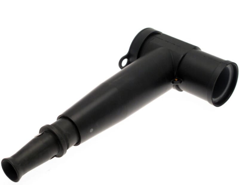 T-connector 630A 25-95mm² (1165317)