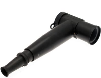 T-connector 630A 95-240mm²