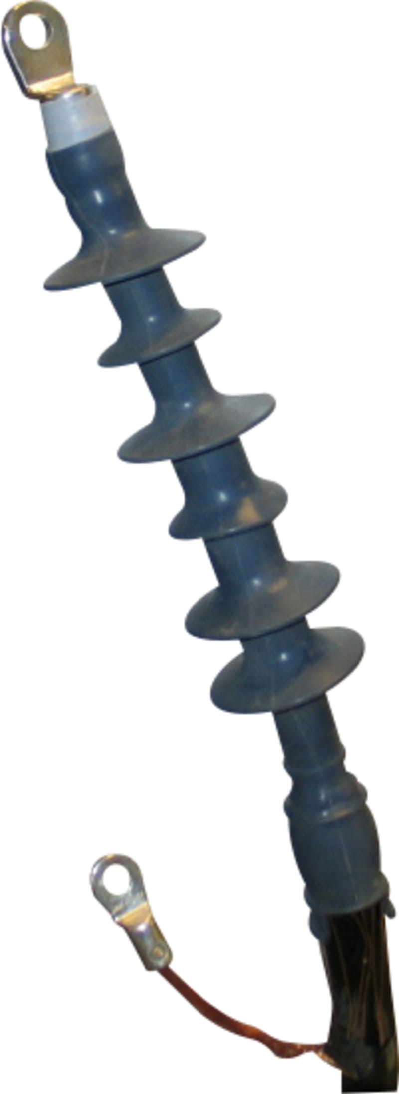 ENDEAV.In/U 50-95/25-95 12/24KV (QT2-K12/24KVSETT)