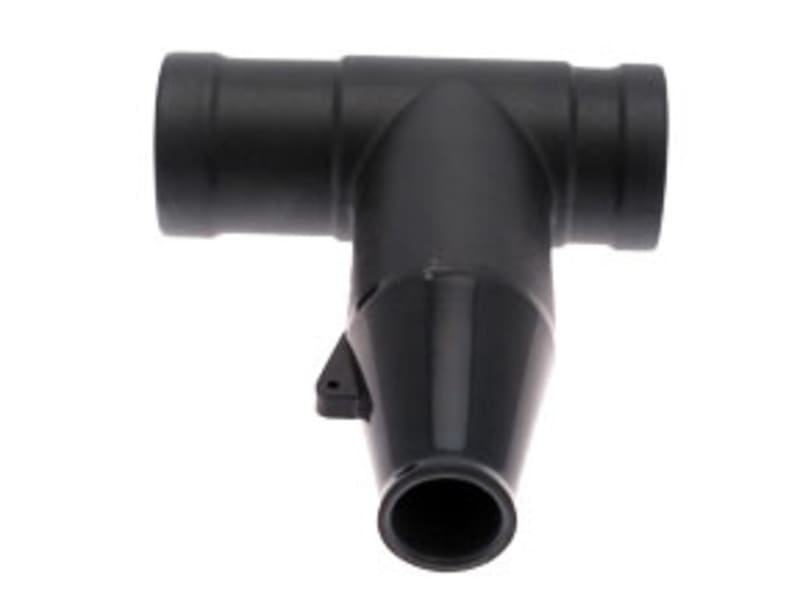 T-connector 630 A 400/400 mm² (1165392)