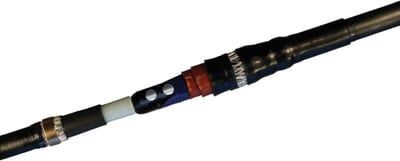 1-L varmkr. Joint with sleeve Diff (CHMSVD 24 50150)