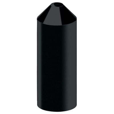 End Cap 4-8mm (8002245692)