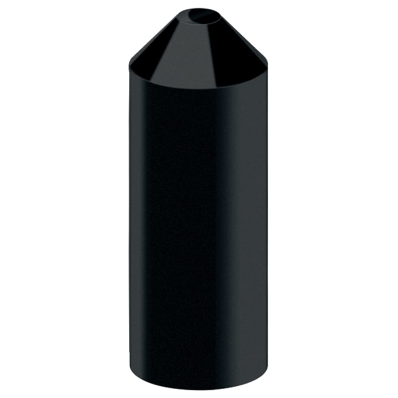 End Cap 8-20mm (8001940423)