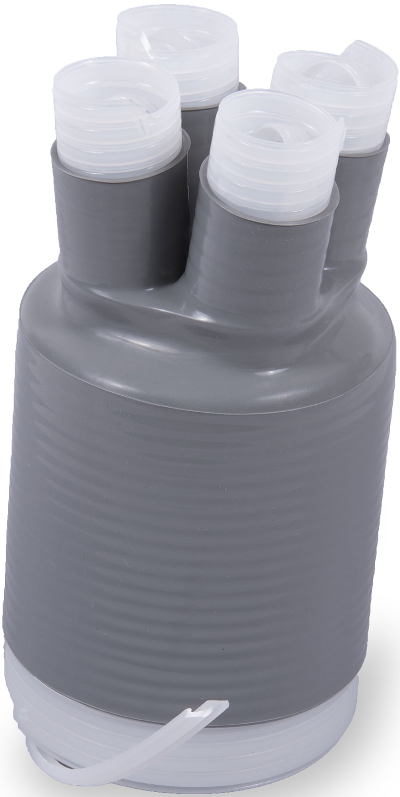 Cableskritt cold-shrink 4X240 (CSBO4.4)