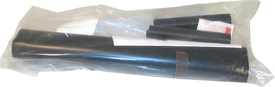 Melbye 5X1,5-10 SMH5G Heat-shrink Rubber Cable Joint 5x1.5-10 mm²