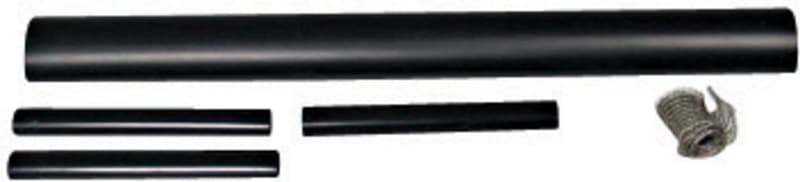 HEAT-Shrink Joint 2-3X1,5-2,5MM2 SS0 (1166612)