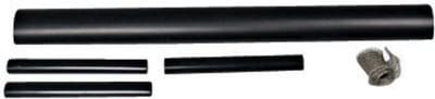 Melbye SS-4 Heat-Shrink Joint for Screened 3-Core Cable, 50-150 mm2