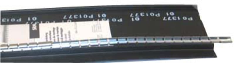 REP.KRYMPECOUPLING