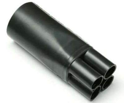 Melbye SSEH40 72-25 Heat-Shrink Cable Joint Kit, 4-Core 95-185 mm²