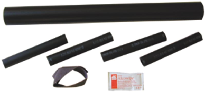 HEAT-Shrink Joint 4X95-240