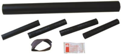 HEAT-Shrink Joint 4X95-240
