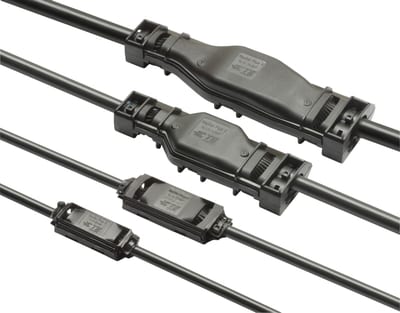 Raygel PLUS 1, U/ Contact Block
