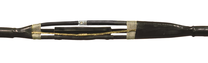 Joint varmk. 3-L 24KV 10-35 (1167334)