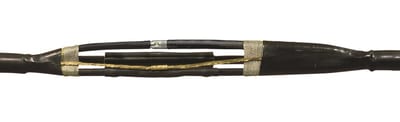 Joint varmk. 3-L 24KV 10-35