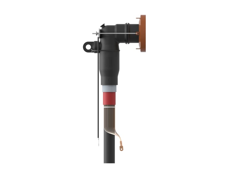 ANGLEK.250A1295/2425-95MEK (EN4782-000)