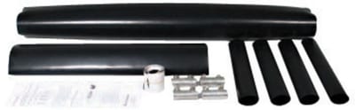 Melbye MPC-M-45 Complete LV Cable Joint 4x50-95 mm² with Screw Sleeves