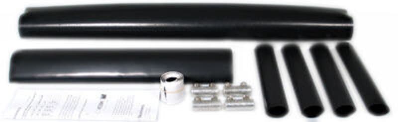 Joint 5X25-50MM² 1KV (1167431)