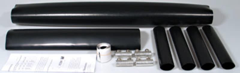 Joint 5X50-95MM² 1KV (1167432)