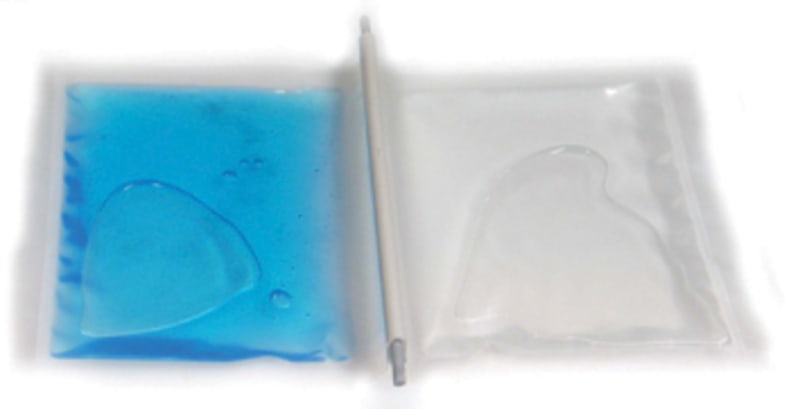 Sealing Compound 170G/ML (M-G 170G/Ml)