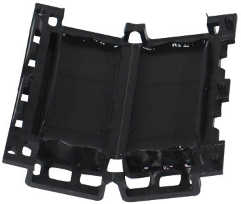 Gel Box 4x1.5-10 mm2, Click 1 Fire (CLICK 1 FIRE 4X1,5-10)