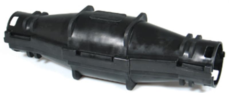 GEL-BOX 3-4X16-50 MM2 (CLICK3)