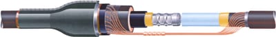 Joint 150-300/95-240mmÌ (RTK-S1P-C/L)