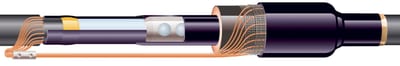 MRTK-S1P-A/L 12/24KV 50- 95