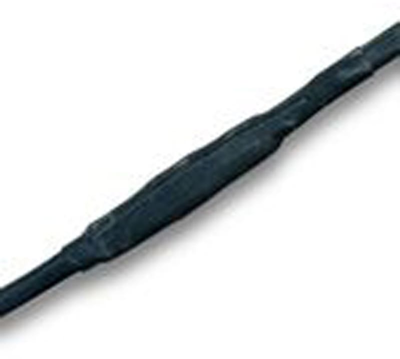 Joint 25.RT-S3P24-A (1167852)