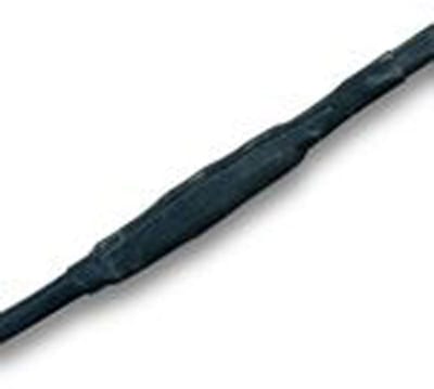 Joint 25.RT-S3P24-A (1167852)