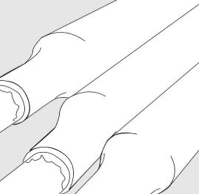Joint 95-240.RT-S3P24A 24C