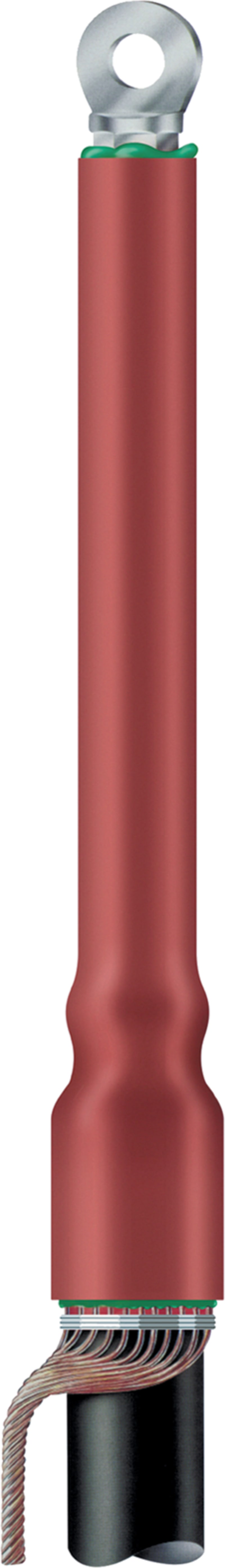 ENDM.RT 16-50MM2.P1M24A (1170252)
