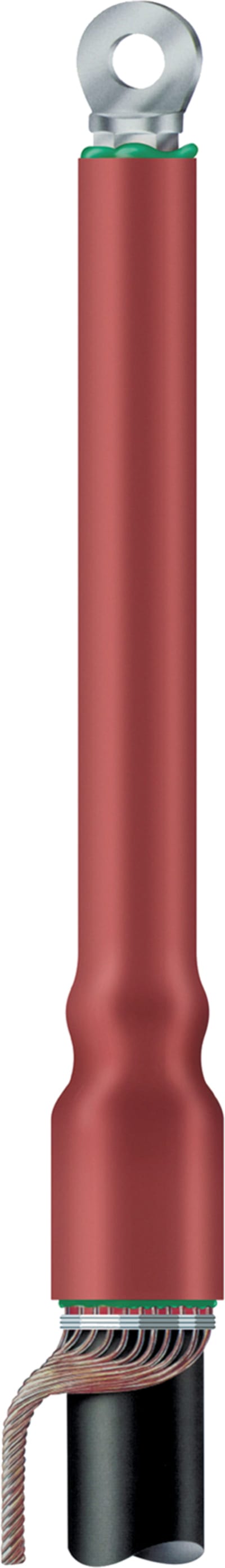 ENDM.RT 16-50MM2.P1M24A (1170252)